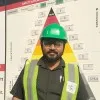 RAHUL SHRIJEET