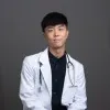 Andrew Chen