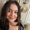 Nathalie Lopez