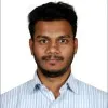 Vaibhav varute