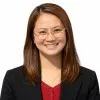 Justine Dela Cruz