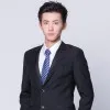 Tony Liang