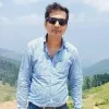 Manish Kumar