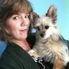 Joan Lanoux