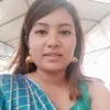 Shagun Rayamajhi