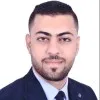 Hussien Ali