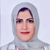 Aya Hemida