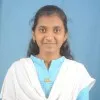 Bhagya lakshmi