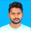 Chakali Nitheesh Kumar