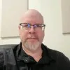 Paul Norway