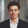 Tavian Bowen
