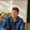Dikshant singh Rajput
