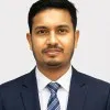Humayun Ahammed