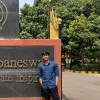 Tejaswee Singh