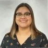 Hazel Hernandez Garcia