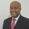 Tarlei dos Anjos MBA