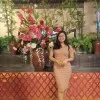 Rahayu Utami Asih