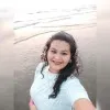 Heena Vyas