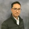 Henrique Kenji Tanaca