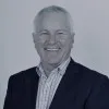 Rob Blackroll