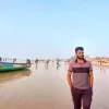 Dhanush