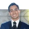 Victor Yamauchi Gonçalves