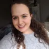Angelica Wainscott