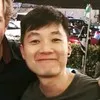 Foong Ng