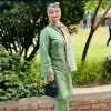 Sadia Sajjad