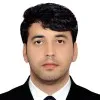 Nisar Ahmad Ziar