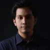 Carlo James Ito