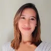 Monica Luque
