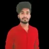 Chakri