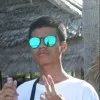 Rizky