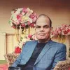 Rajendra Tiwari