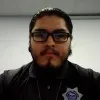 Juan Somoza