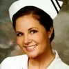 Stephanie King BSN