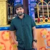Madduloori Manohar
