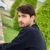 Arooj Akhtar