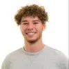 Zachary Schember