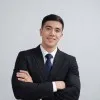 Lemuel Malinao