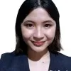Tolentino Aira Caerlan