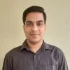 Sachin Singhal