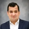 Ajeet Kumar