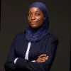 Aliyah Safiriyu
