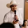 Brylan Diaz