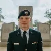 Timothy Clarke