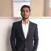 Harshal Patil