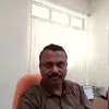 Biswa Mohan Panigrahi
