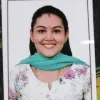Neha Nagesh